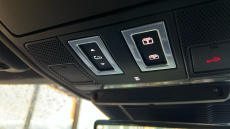 Land Rover Range Rover Evoque 2.0 D200 R-Dynamic HSE 5dr Auto Diesel Hatchback